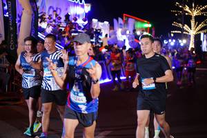 BIB: 
                            <button type="button" onclick="openModal(24475695)" class="btn btn-primary btn-sm float-right btn-popup" data-toggle="modal" data-target=".modal-high-quality">
                        <i class="fas fa-shopping-cart"></i> Add to Cart
                    </button>
                                            <button type="button" onclick="isThisMe(24475695, true)" class="btn btn-success btn-sm float-right btn-popup btn-isme hidden" data-toggle="tooltip" data-placement="bottom" title="นี่คือรูปของคุณใช่ไหม คลิกที่นี่เพื่อเอาเข้าอัลบั้ม">
                        <i class="fas fa-plus"></i> Add to album
                    </button>
                    <button type="button" onclick="isThisMe(24475695, false)" class="btn btn-warning btn-sm float-right btn-popup btn-isnotme hidden">
                        <i class="fas fa-ban"></i> Remove from album
                    </button>